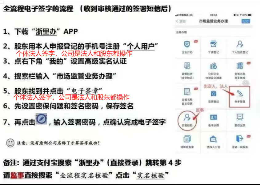 https://zhizhaos.oss-cn-shenzhen.aliyuncs.com/upload/yunyeka/20231210/fbd5e19879184f3929bcf5e75c52a7a9.png